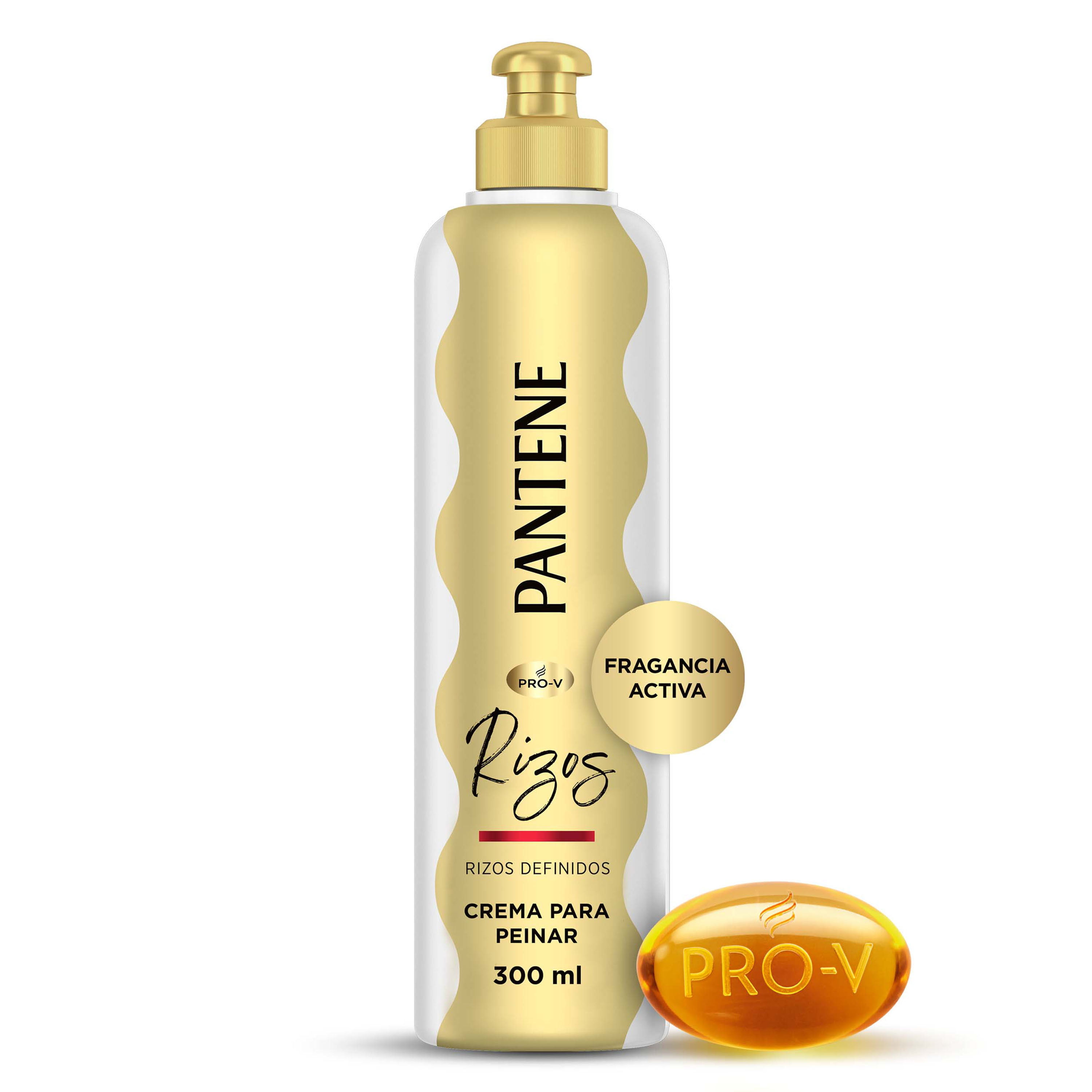 Crema-para-peinar-Pantene-Pro-V-Rizos-300ml-1-11322