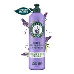 Crema-Para-Peinar-Herbal-Essences-Rizos-Definidos-Anti-Frizz-285ml-1-11342