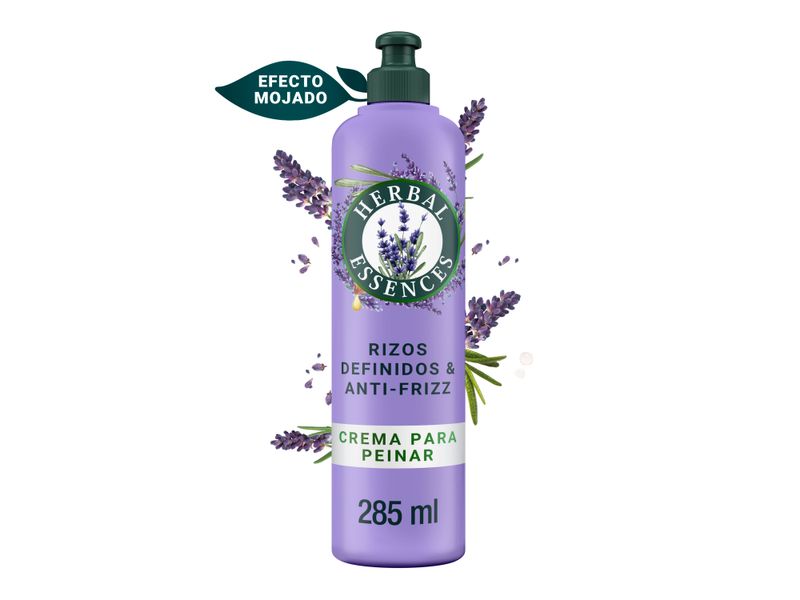 Crema-Para-Peinar-Herbal-Essences-Rizos-Definidos-Anti-Frizz-285ml-1-11342