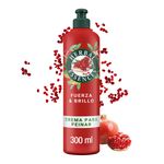 Crema-para-Peinar-Herbal-Essences-Granada-y-Prote-na-Vegana-Fuerza-y-Brillo-300-ml-1-12406