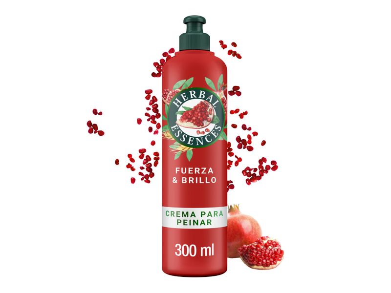 Crema-para-Peinar-Herbal-Essences-Granada-y-Prote-na-Vegana-Fuerza-y-Brillo-300-ml-1-12406