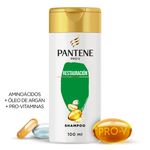 Shampoo-Pantene-Pro-V-Restauraci-n-100-ml-1-12412