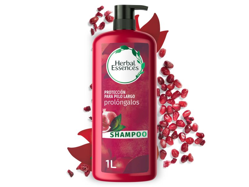 Shampoo-Herbal-Essences-Prol-ngalo-1000-ml-1-12416