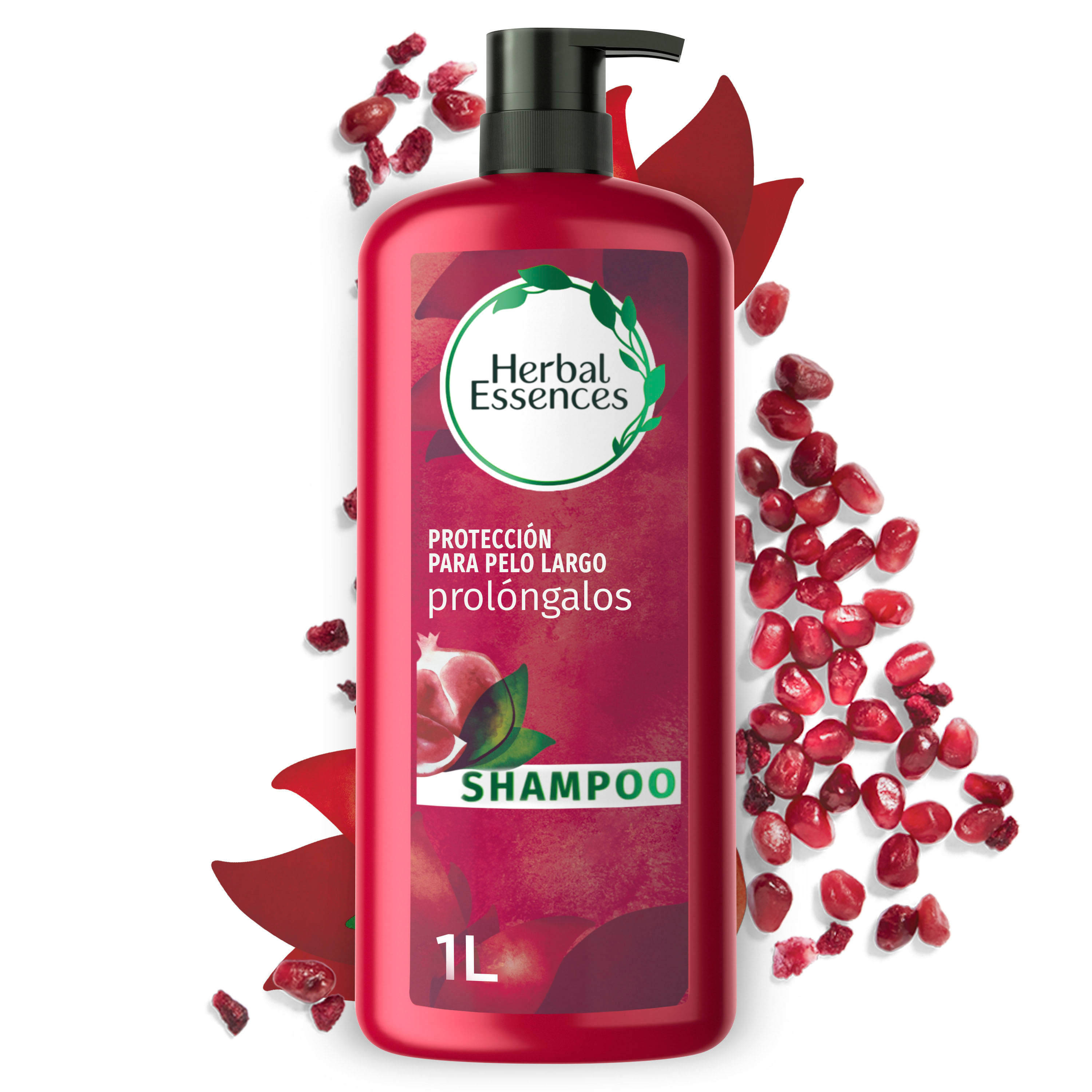 Shampoo-Herbal-Essences-Prol-ngalo-1000-ml-1-12416