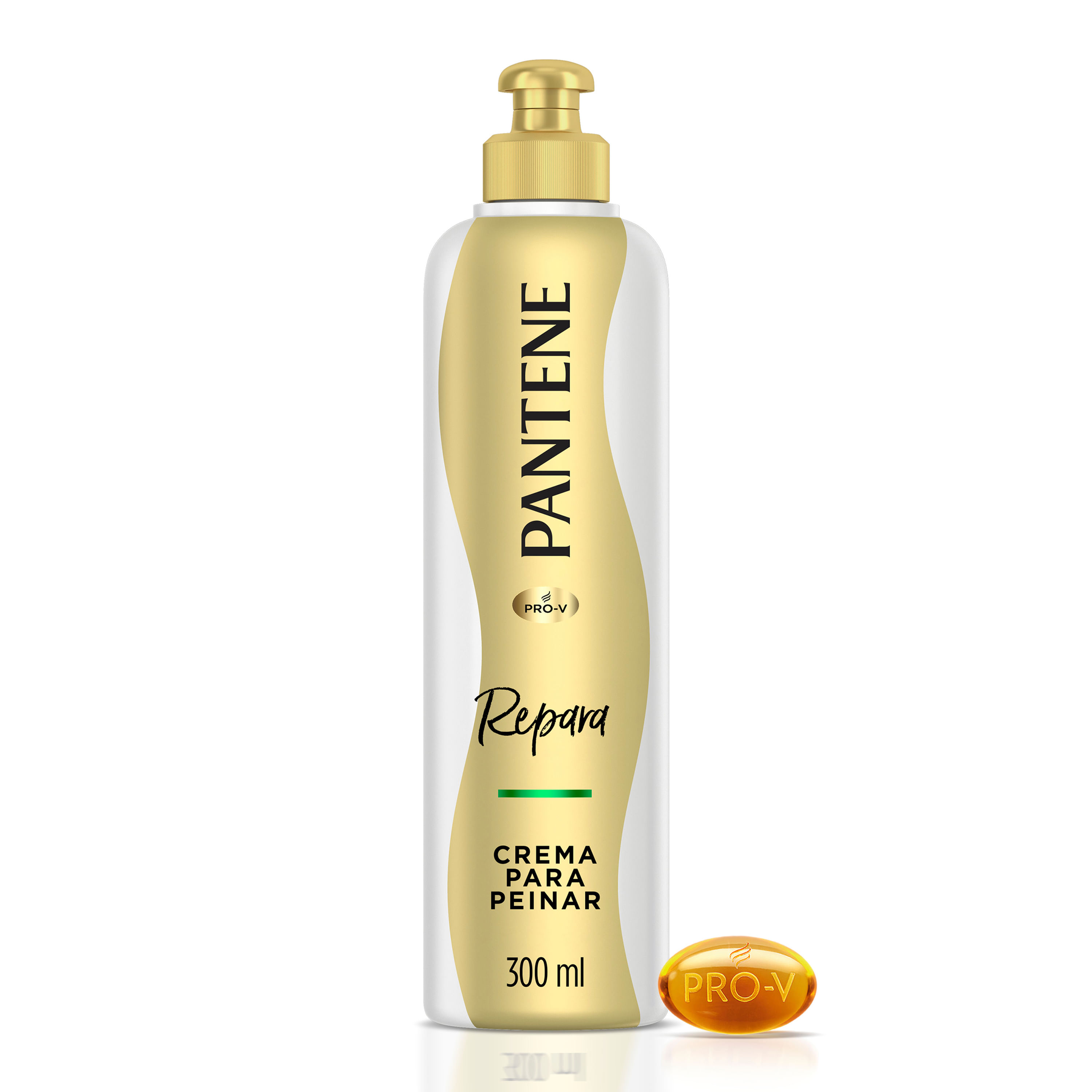 Crema-para-Peinar-Pantene-Pro-V-Restauraci-n-300-ml-1-12500