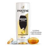 Acondicionador-Pantene-Pro-V-Hidrataci-n-Extrema-400-ml-1-12505