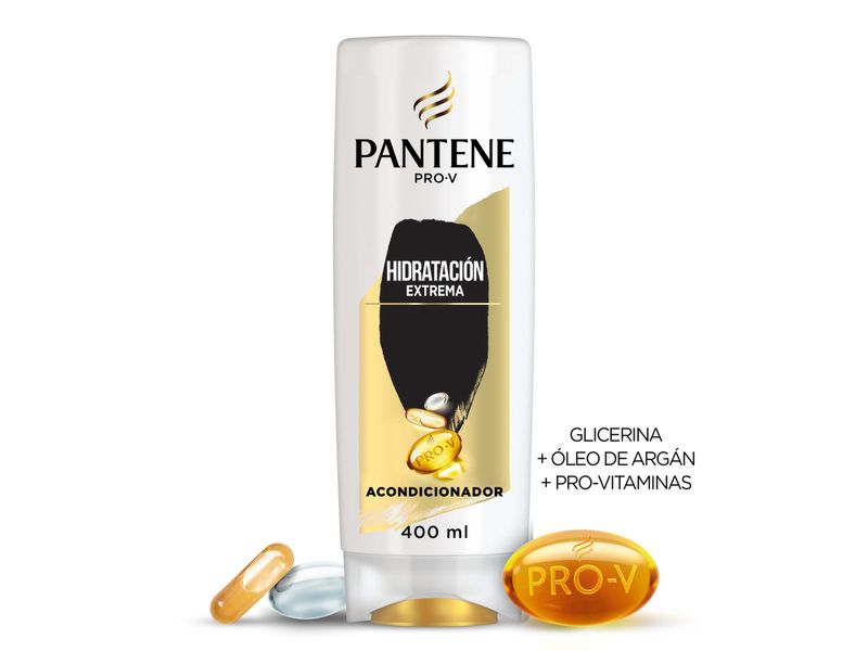Acondicionador-Pantene-Pro-V-Hidrataci-n-Extrema-400-ml-1-12505