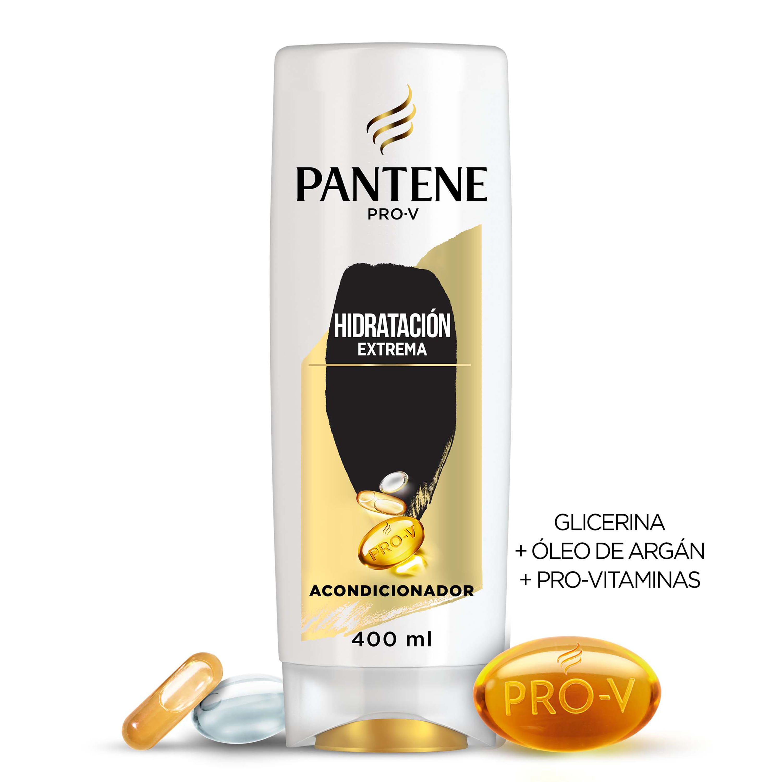 Acondicionador-Pantene-Pro-V-Hidrataci-n-Extrema-400-ml-1-12505