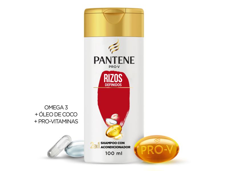 Shampoo-con-Acondicionador-2-en-1-Pantene-Pro-V-Rizos-Definidos-100-ml-1-12513