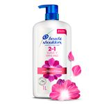 Shampoo-2-en-1-Head-Shoulders-Suave-y-Manejable-1-L-1-12813