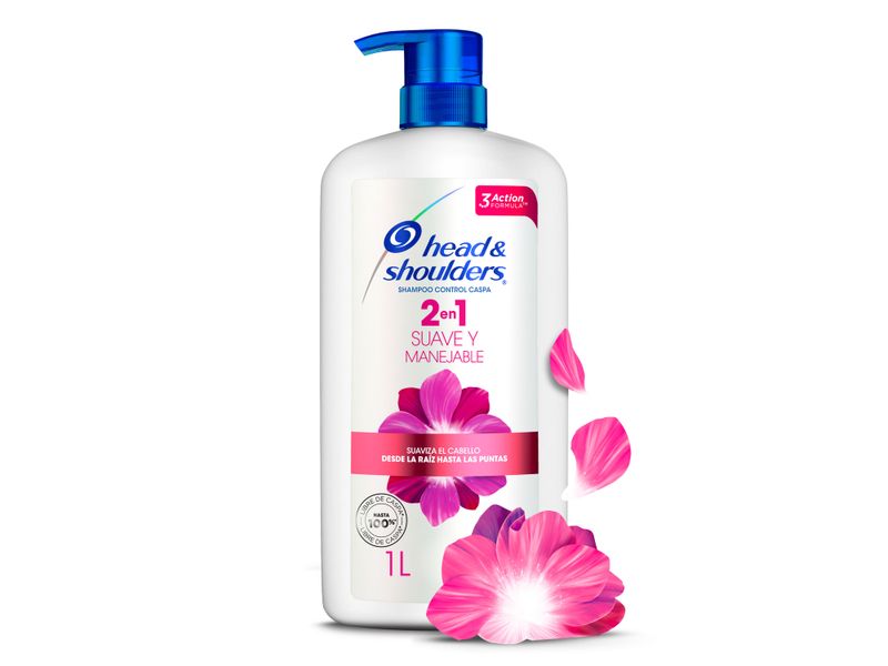 Shampoo-2-en-1-Head-Shoulders-Suave-y-Manejable-1-L-1-12813