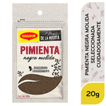 Pimienta-Negra-Sazonador-MAGGI-De-La-Huerta-Bolsa-Resellable-20g-1-12875