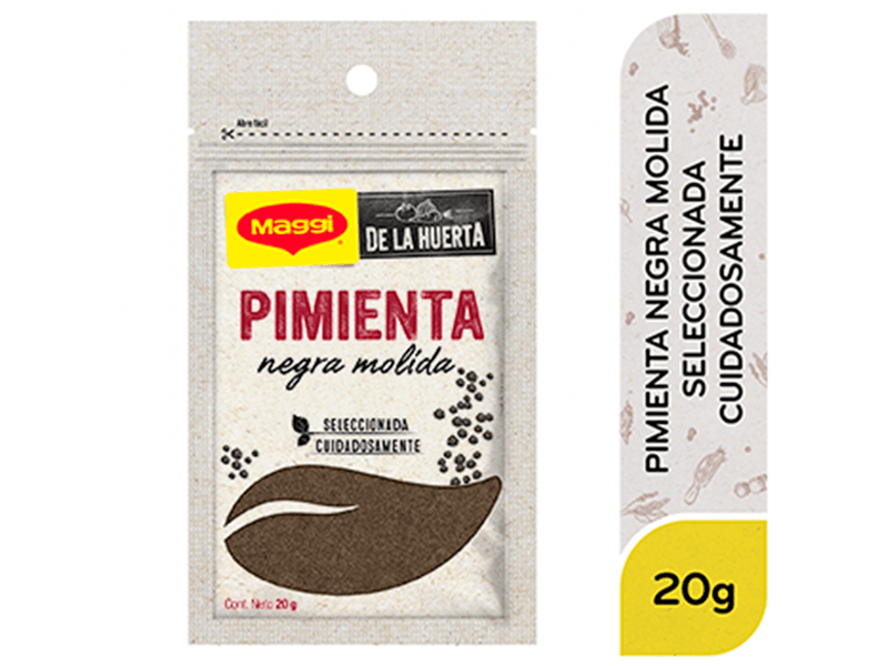 Pimienta-Negra-Sazonador-MAGGI-De-La-Huerta-Bolsa-Resellable-20g-1-12875