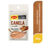 Canela-en-Polvo-Sazonador-MAGGI-De-La-Huerta-Bolsa-Resellable-26g-1-12876