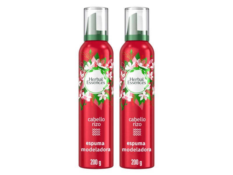 Espuma-Modeladora-Herbal-Essences-Cabello-Rizo-Jazm-n-Pack-2-unidades-de-200-g-1-22093