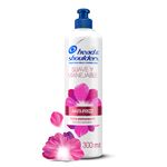 Crema-para-Peinar-Rizos-Hidratados-Head-Shoulders-Suave-y-Manejable-300-ml-1-22447
