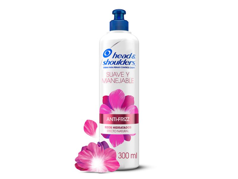 Crema-para-Peinar-Rizos-Hidratados-Head-Shoulders-Suave-y-Manejable-300-ml-1-22447