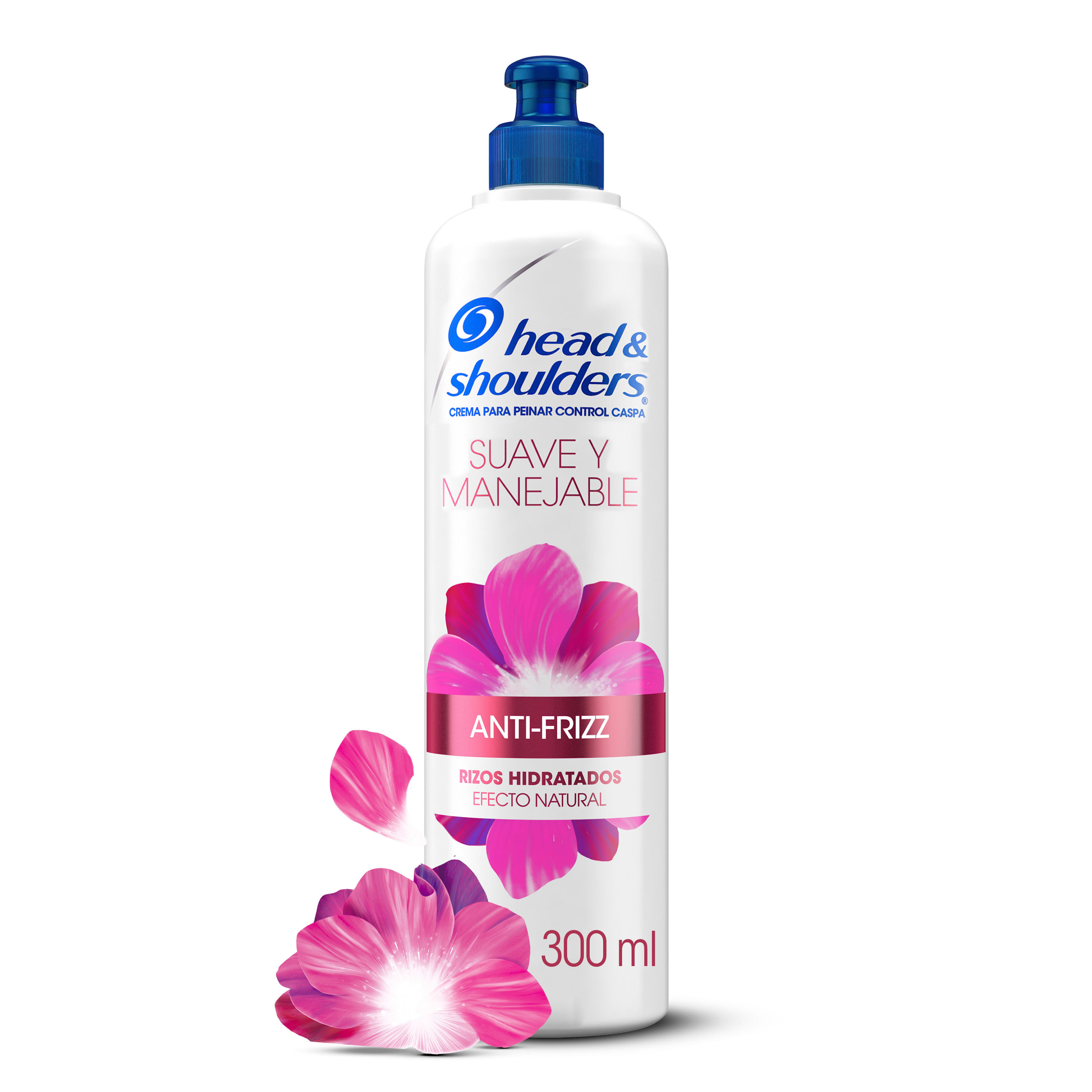 Crema-para-Peinar-Rizos-Hidratados-Head-Shoulders-Suave-y-Manejable-300-ml-1-22447