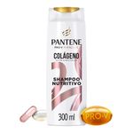 Shampoo-Pantene-Pro-V-Miracles-Col-geno-Nutre-Revitaliza-Nutritivo-300-ml-1-24592