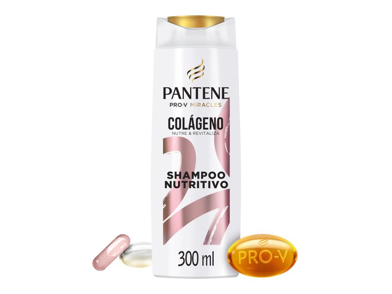 Shampoo-Pantene-Pro-V-Miracles-Col-geno-Nutre-Revitaliza-Nutritivo-300-ml-1-24592