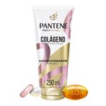 Acondicionador-Pantene-Pro-V-Miracles-Col-geno-Nutre-Revitaliza-250-ml-1-24594