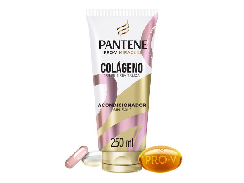 Acondicionador-Pantene-Pro-V-Miracles-Col-geno-Nutre-Revitaliza-250-ml-1-24594