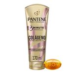 Acondicionador-Pantene-Pro-V-3-Minute-Miracle-Col-geno-Nutre-Revitaliza-Concentrado-170-ml-1-25112