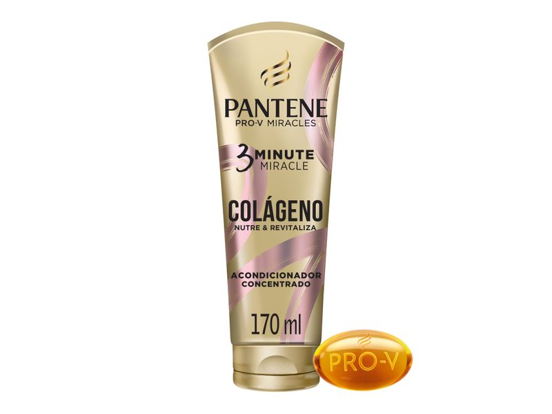 Acondicionador-Pantene-Pro-V-3-Minute-Miracle-Col-geno-Nutre-Revitaliza-Concentrado-170-ml-1-25112