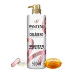 Shampoo-Pantene-Pro-V-Miracles-Col-geno-Nutre-Revitaliza-Nutritivo-510ml-1-27216