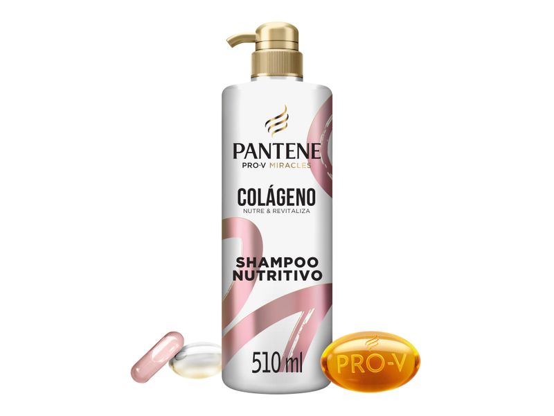 Shampoo-Pantene-Pro-V-Miracles-Col-geno-Nutre-Revitaliza-Nutritivo-510ml-1-27216