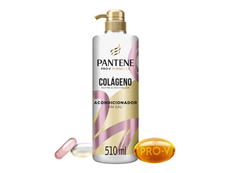 Acondicionador-Pantene-Pro-V-Miracles-Col-geno-Nutre-Revitaliza-510ml-1-27217