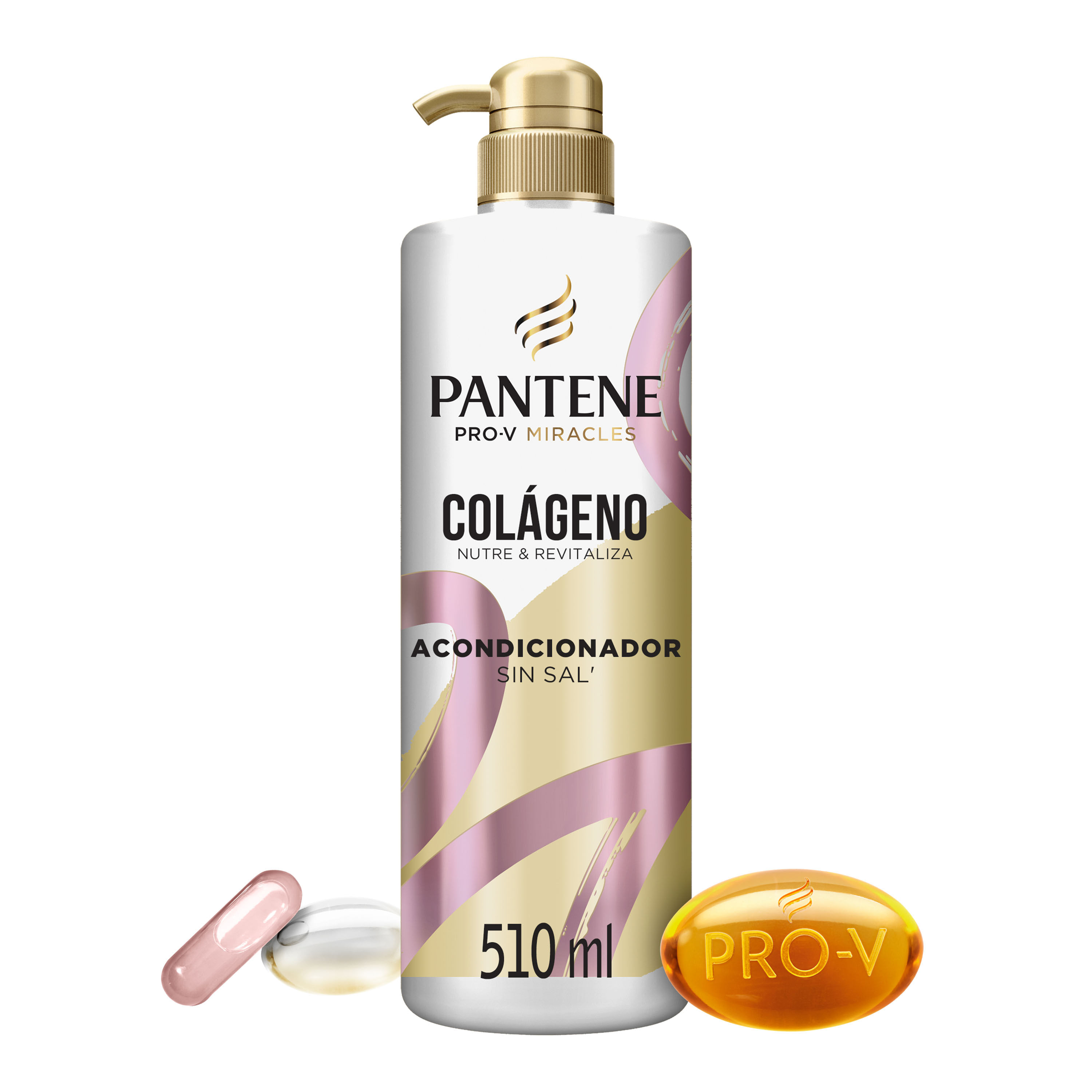 Acondicionador-Pantene-Pro-V-Miracles-Col-geno-Nutre-Revitaliza-510ml-1-27217