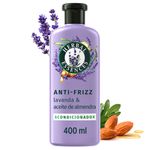 Acondicionador-Herbal-Essences-Anti-Frizz-Lavanda-Aceite-de-Almendras-400-ml-1-27219