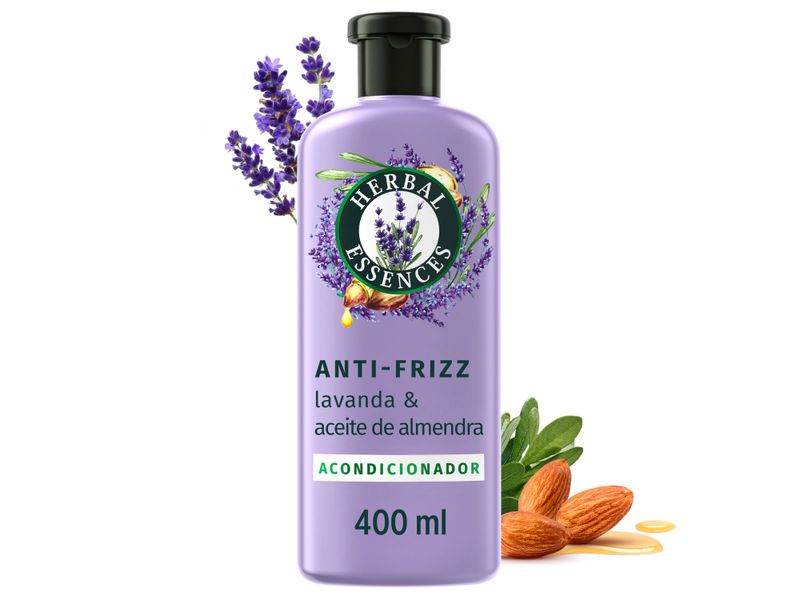 Acondicionador-Herbal-Essences-Anti-Frizz-Lavanda-Aceite-de-Almendras-400-ml-1-27219