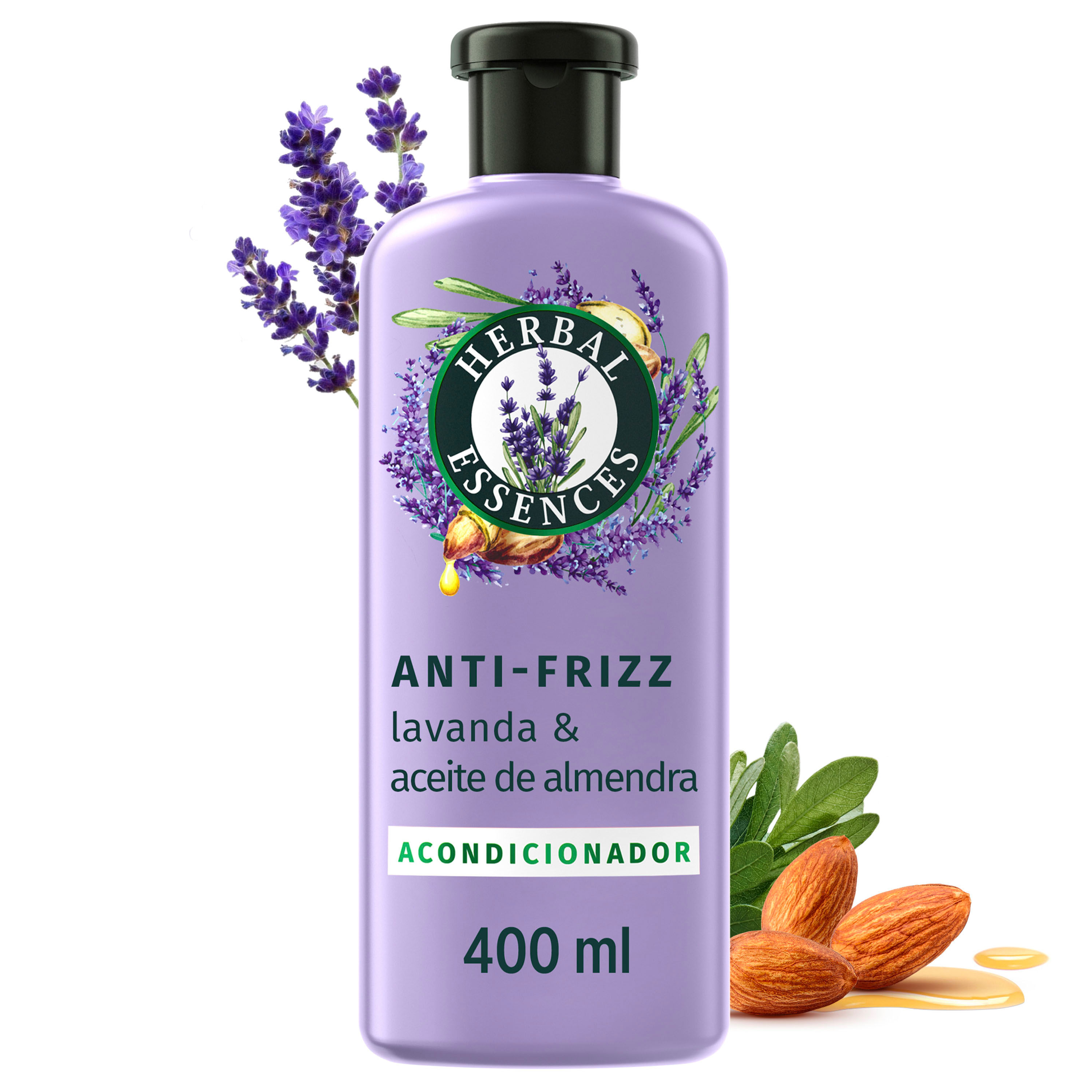 Acondicionador-Herbal-Essences-Anti-Frizz-Lavanda-Aceite-de-Almendras-400-ml-1-27219