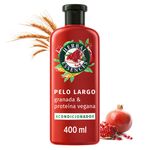 Acondicionador-Herbal-Essences-Pelo-Largo-Granada-Prote-na-Vegana-400-ml-1-27221