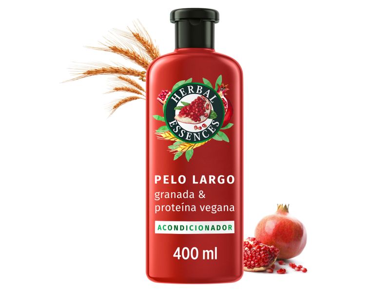 Acondicionador-Herbal-Essences-Pelo-Largo-Granada-Prote-na-Vegana-400-ml-1-27221