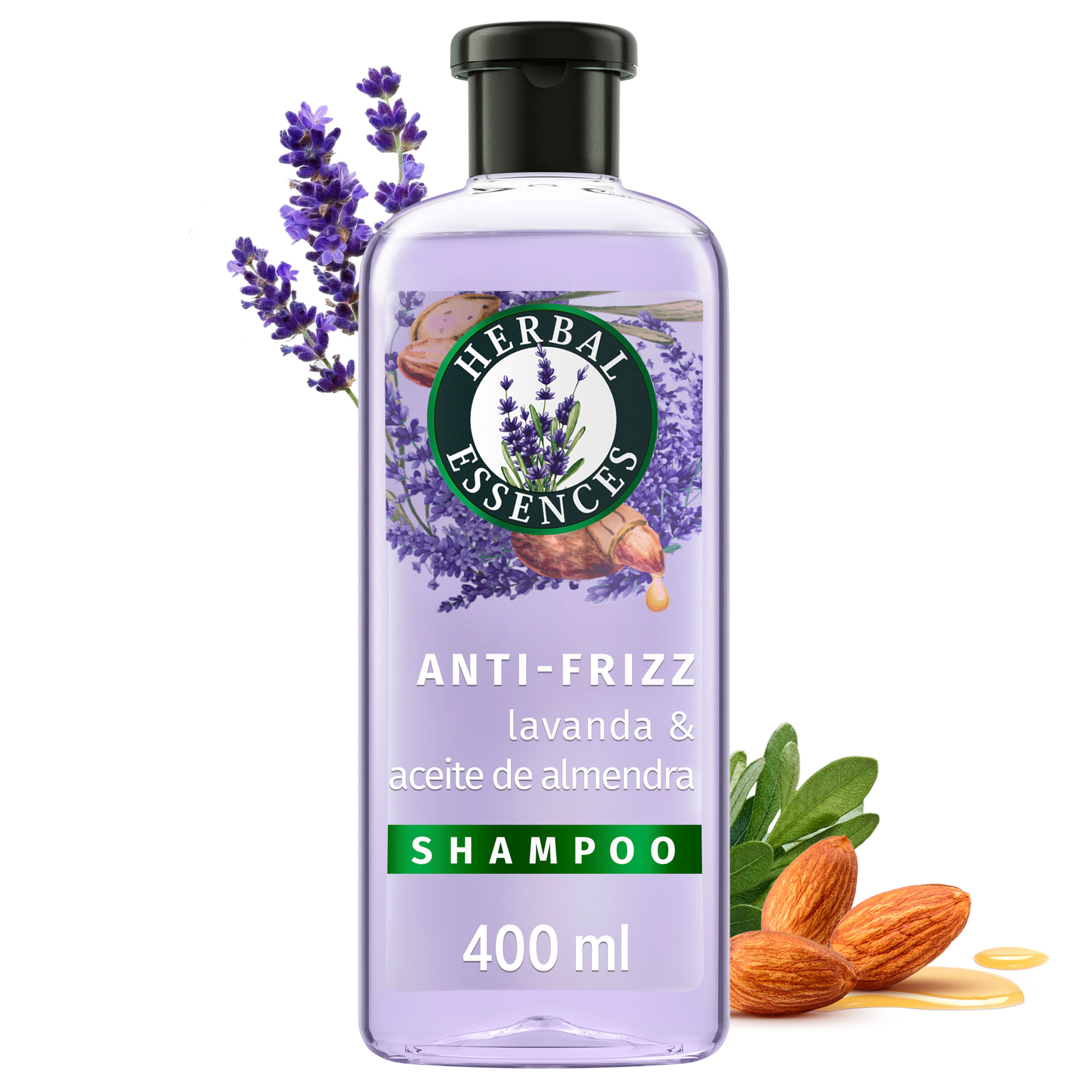 Shampoo-Herbal-Essences-Anti-Frizz-Lavanda-Aceite-de-Almendras-400-ml-1-27218