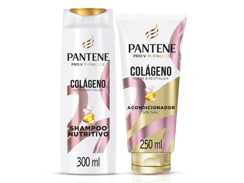 Shampoo-Pantene-Pro-V-Miracles-300-ml-Acondicionador-Pantene-Pro-V-Miracles-250ml-1-28995