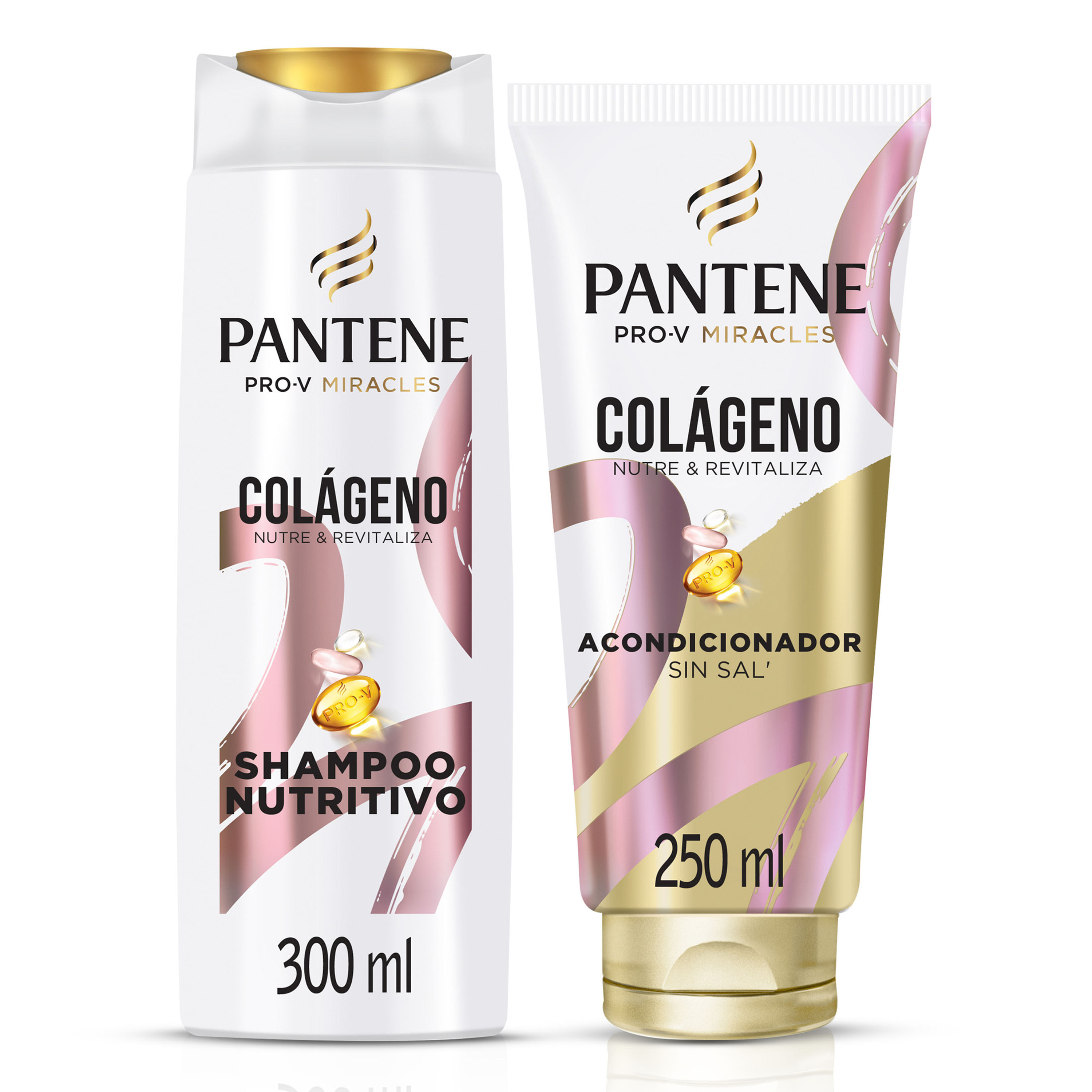 Shampoo-Pantene-Pro-V-Miracles-300-ml-Acondicionador-Pantene-Pro-V-Miracles-250ml-1-28995