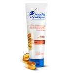 Acondicionador-Head-Shoulders-Aceite-De-Arg-n-Revitalizaci-n-Y-Suavidad-300ml-1-31218