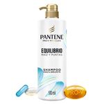 Shampoo-Pantene-Pro-V-Miracles-Equilibrio-Ra-z-Y-Puntas-510ml-1-35346