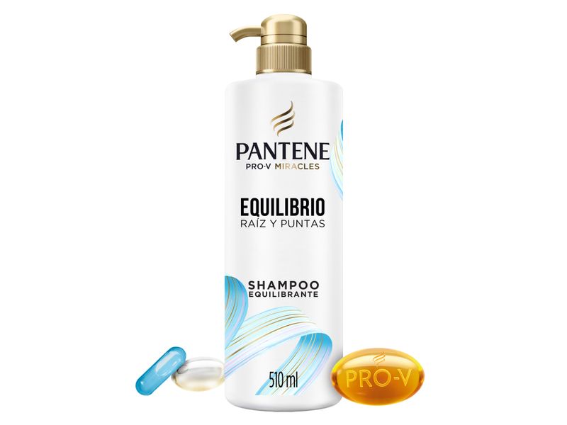 Shampoo-Pantene-Pro-V-Miracles-Equilibrio-Ra-z-Y-Puntas-510ml-1-35346