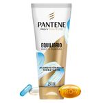 Acondicionador-Pantene-Pro-V-Miracles-Equilibrio-Ra-z-Y-Puntas-250ml-1-35347