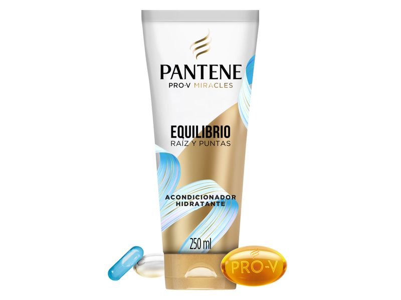 Acondicionador-Pantene-Pro-V-Miracles-Equilibrio-Ra-z-Y-Puntas-250ml-1-35347