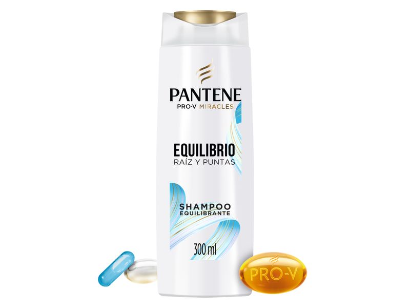 Shampoo-Pantene-Pro-V-Miracles-Equilibrio-Ra-z-Y-Puntas-300ml-1-35345