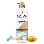 Acondicionador-Pantene-Pro-V-Miracles-Equilibrio-Ra-z-Y-Puntas-510ml-1-35348