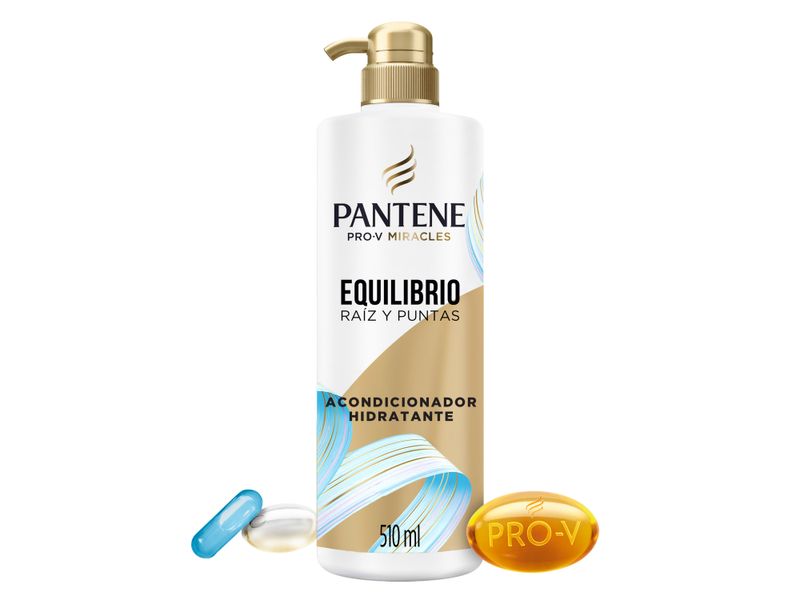 Acondicionador-Pantene-Pro-V-Miracles-Equilibrio-Ra-z-Y-Puntas-510ml-1-35348