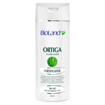 Acond-Fortificador-Bioland-Ortiga-400ml-2-38853