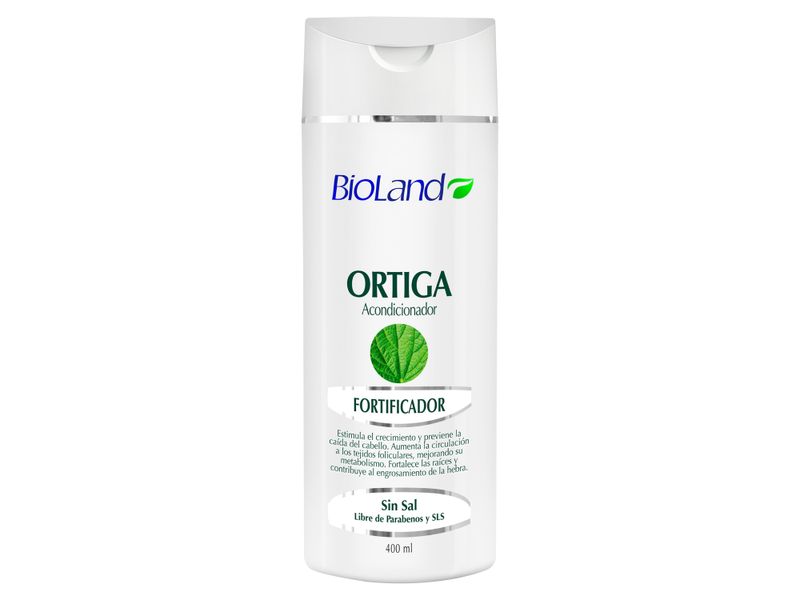 Acond-Fortificador-Bioland-Ortiga-400ml-2-38853